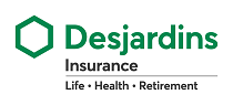 Desjardins Insurance Life, Health, Retirement