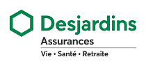 Desjardins Assurances vie, Santé, Retraite